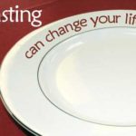 fasting_can-change-your-life_01