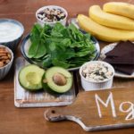 magnesium-foods-720x480