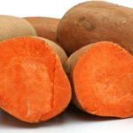 patate-dolci-americane-proprieta-benefici