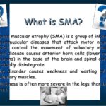 spinal-muscular-atrophy-sma-by-allelieh-2-638