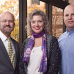 wolf-orth-huebinger-body