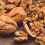 noci-proprieta-benefiche-curative-terapeutiche-e-nutrizionali-delle-noci