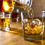 alcohol-pouring-into-glass