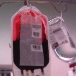 emotrasfusione-1