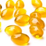 vitamina-d-integratore