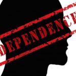 23010-i-meccanismi-psicologici-delle-dipendenze