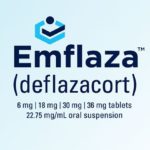 Duchenne-Muscular-Dystrophy-Treatment-Emflaza-Approved-by-FDA