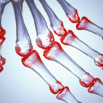 Screenshots_2014-11-05-14-52-31-810x572