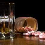 droghe-e-alcool