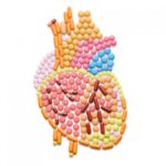 heart-shape-made-out-of-amphetamines