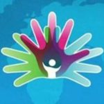 l_560_Giornata-mondiale-delle-malattie-rare-2013-lo-spot-e-tutto-italiano--258x258