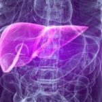 trapianto-fegato-controllo-a-distanza