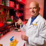 170309132250_1_540x360