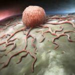 cancer-cell-illustration