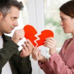 a-couple-breaking-up