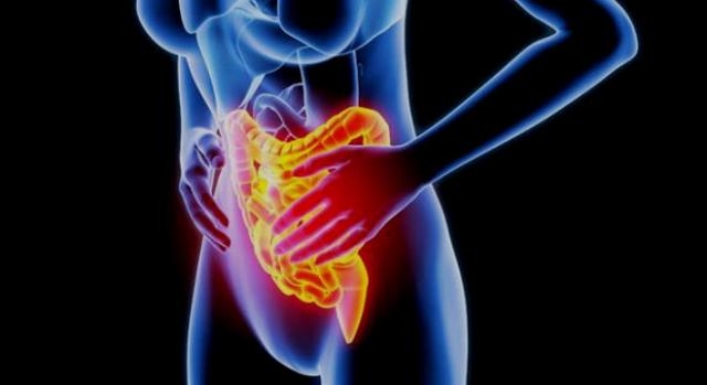 Nuove prove dimostrano che la permeabilità intestinale è collegata all’infiammazione cronica malattia infiammatoria cronica,permeabilità intestinale