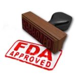 juvederm-voluma-fda-approved