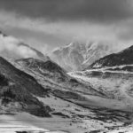 tibetanpeopl