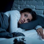 woman-having-trouble-sleeping