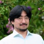 Takahiro_Ito_BMB-230x154