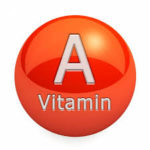 Vitamina-A