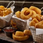fried-foods