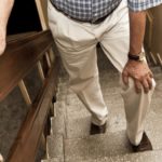 old-man-with-osteoarthritis