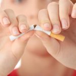 breaking-a-cigarette-in-half