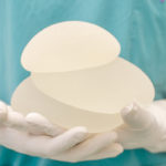 breast-implants-pop