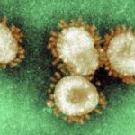 corona-virus-e1436359162218