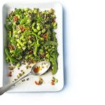 recipe-image-legacy-id--47332_10