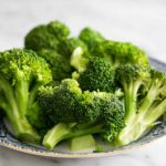 steamed-broccoli-horiz-b-2000
