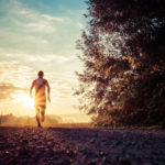 170721090107_1_540x360