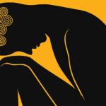 Coping-With-Anxiety-and-Depression-722x406