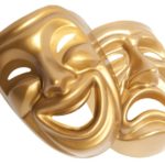 THUMBNAIL_Fotolia_50091652_Subscription_Monthly_M