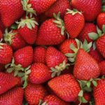 a-selection-of-strawberries