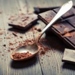 dark-chocolate-and-cocoa-powder-on-a-spoon
