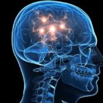 1480322177812.jpg--morbo_di_parkinson__ecco_i_dieci_sintomi__molto_prima_che_compaia_la_malattia_