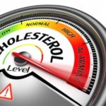 Colesterolo-e-ipercolesterolemia-facciamo-chiarezza_articleimage (1)