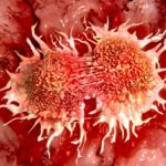 cancer-cells-dividing