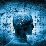 illustration-of-brain-and-connections