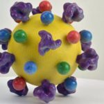 145509587755b37af0708k