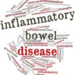16679014-word-cloud-astratto-per-malattia-infiammatoria-intestinale-con-tag-correlati-e-termini