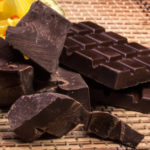 170829091038_1_540x360