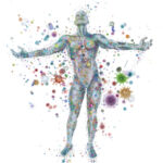 microbiome_sm