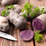 purple-potatoes