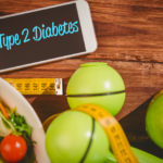 ridurre-rischi-diabete-tipo-2