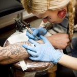 tattoo-on-arm