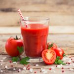 tomato-juice