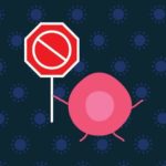 50-scientistsdi